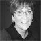 Carolyn Sellers