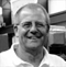 Ralph Girkins