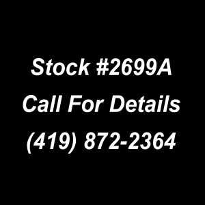 N/A | 30 HP Drive Package