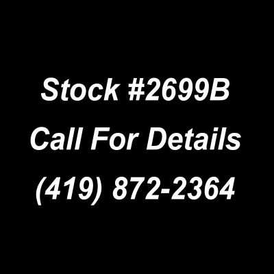 N/A | 30 HP Drive Package