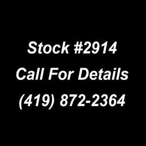 Miscellaneous | 3 76 2mm x 20 HAVEN Tube Bundle Feeder