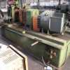 Embossing Rolling Mill 2314