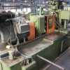 Embossing Rolling Mill