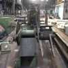 Embossing Rolling Mill 2314