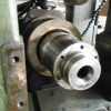 Embossing Rolling Mill 2314