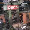 Embossing Rolling Mill 2314