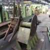Embossing Rolling Mill 2314