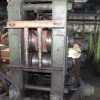 Embossing Rolling Mill 2314