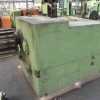 Embossing Rolling Mill