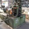 Embossing Rolling Mill