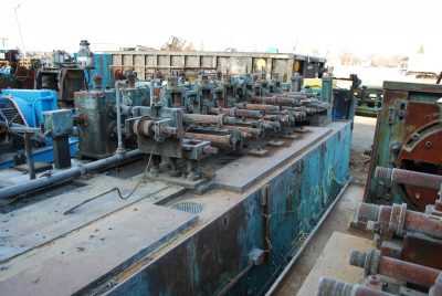 50 mm Tube Mill 3039 02