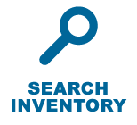 Search Machine Inventory