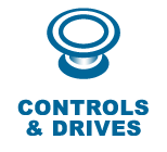 Controls & Drives