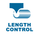 Length Control