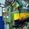 60 Ton Press Brake 3082C 01