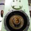 Yoder Gearboxes 2939