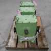 Yoder Gearboxes 2939