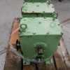 Yoder Gearboxes 2939
