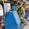EGAN Uncoiler 2234 1