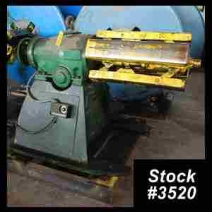 Used LITTELL 60-24