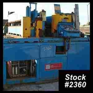 Lee Shafer Welder