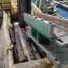 Tube Mill Side Closers