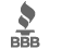 Better Buisiness Bureau