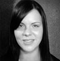 Bonnie Henninger