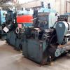 Cut To Length Line Machinery