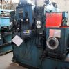 Leveler Side For Cut To Length Line