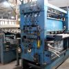 Precision Leveler Back For Cut To Length Line