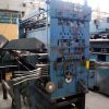 Precision Leveler Front For Cut To Length Line