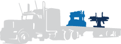 Tell us what machines you have for sale