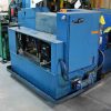 EAGLE #E End Former Electrical