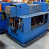 EAGLE #E End Former For Sale