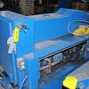 EAGLE #E End Former Fott Pedal
