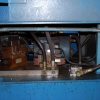EAGLE #E End Former Hydraulic System