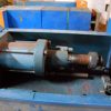 Used EAGLE #E End Former
