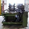 DREISTERN Rollformer