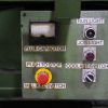 DREISTERN Rollformer Controls