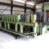 DREISTERN Rollformer Gearboxes
