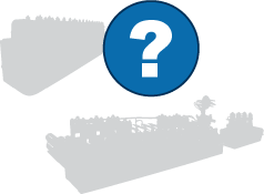 Tell us what machines you have for sale