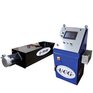 New Length Control Systems For Cut Offs
