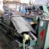 Haven End Facer Parts Machine 3784 2