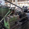 Haven End Facer Parts Machine 3784 Model 912