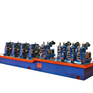 new-erwtech-tube-mills
