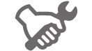 Machine Reconditioning