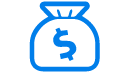 Industrial Machinery Buyers