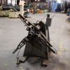 2000 lb Single Uncoiler 3912 Parts