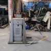 2000 lb Single Uncoiler Parts